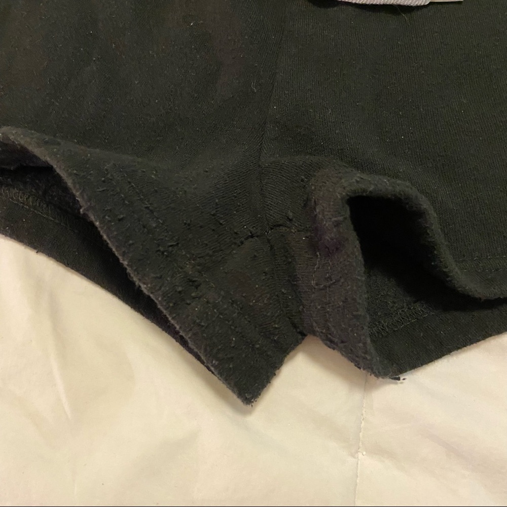 Shorts - Picture 8 of 8